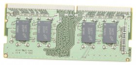 Acer Ram Processors - Kn 8gb0b 045 Sodimm Ddr4 2400 8gb