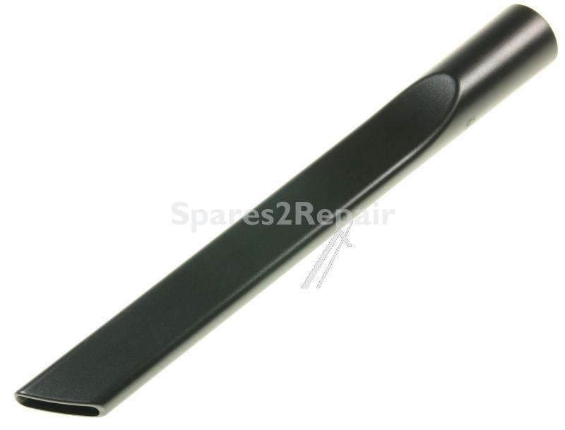 Crevice Nozzle - 12021569 Corner Nozzle [Bosch Siemens]