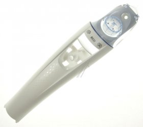 Philips Saeco Handle - 423902274231 Control Panel