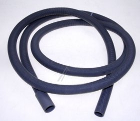Brandt Outlet Pipe - 31x7893 Drain Pipe