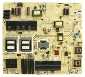 Vestel Power Supply Board - 23587960 Md asy 17ips55r4b_65lb_uhd_90ma