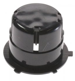 Samsung Button - Knob ck910 abs(558-64611b) crystal Blu