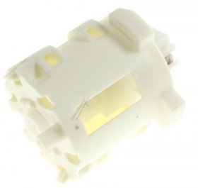 Record Button - 10005956 Part Contained In Position 0101-010 [Bosch Siemens]