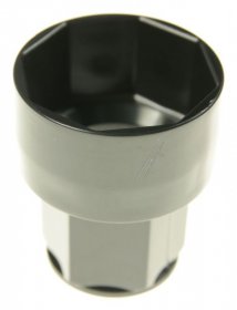 Fixings And Brackets - 9178013780 C00959991 Brush Holder [Arcelik]