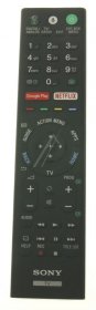 Sony Ir remote Control - Rmf-tx221es 149347122 Remote Control