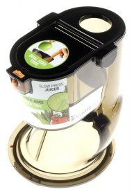 Flap - Kw716372 Flap [Delonghi]