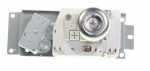 Hisense Gorenje Clock Timer - Vfd35m106iieg 487422 Timer