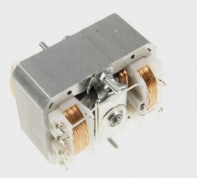 Brandt Motor - 71x2210 Motor