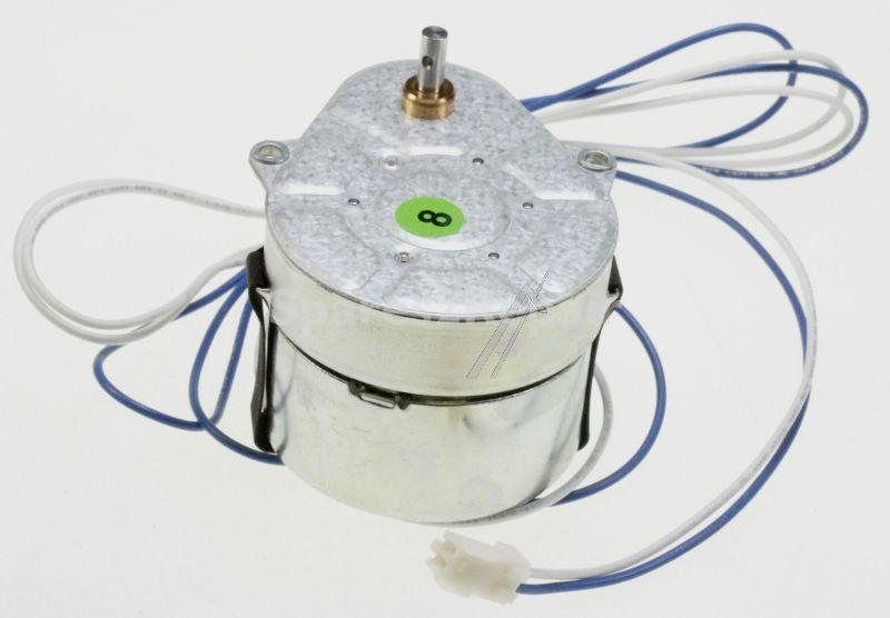 Motor - 00188750 Motor [Bosch Siemens]