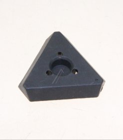Brandt Turntable Coupler - 74x9988 Drive