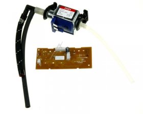 Philips Pump - 423902266221 Pump Domestic Appliances