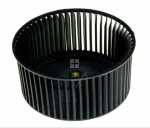 Turbine Fan - 50250050007 Assembly Impeller Left [Electrolux Aeg]