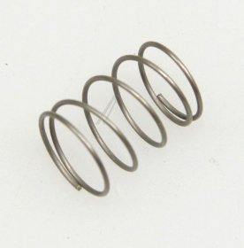 Magimix Spring - 502911 Ressort Clapet M120-m180