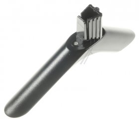Lg Stand Support - Aan74511201 Base Assembly Lg Stand Support - Aan74511201 Base Assembly