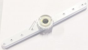 Brandt Spray Arm - As0007341 Upper Spray Arm