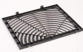 Operating Unit Screen - 00680430 Panel-facia [Bosch Siemens]