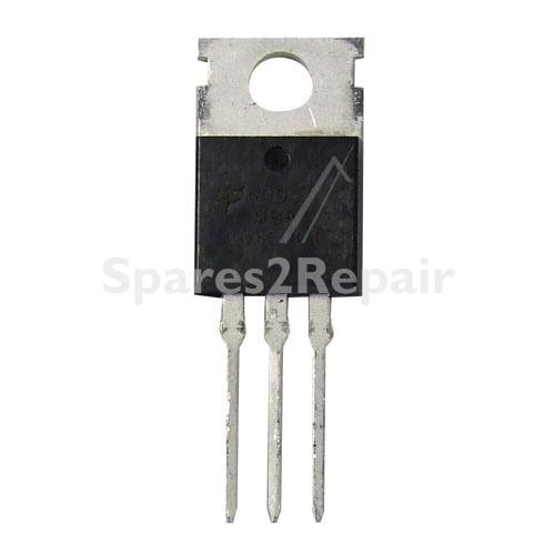 Taiwan Semiconductor Diode - 150v-20a Diode. Schottky, 20a, 150v Typ: