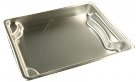 Tray - C00142247 488000142247 Plate Fpv 6 [Whirlpool Indesit]
