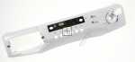 Operating Unit Screen - 41008188 Control Panel [Candy Hoover]
