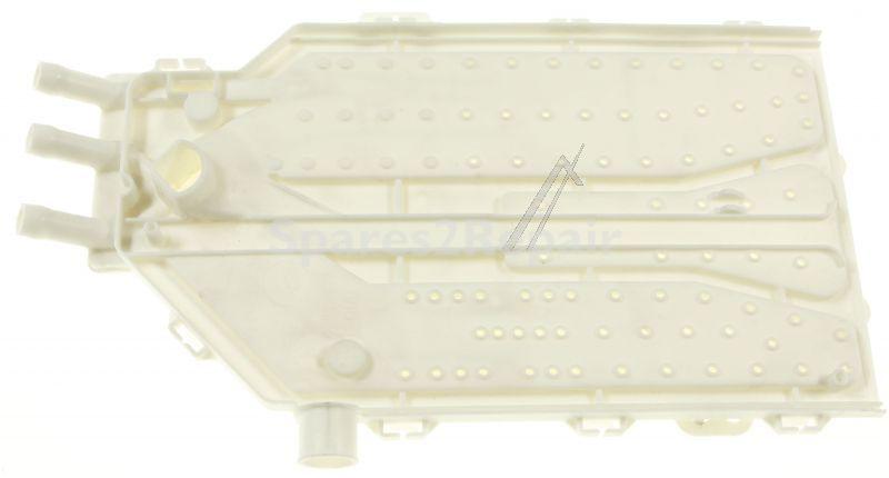 Panel - 91800561 Control Support Plate [Candy Hoover]