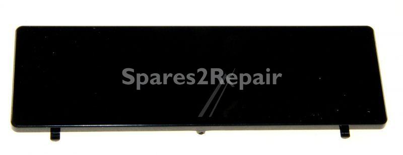 Smeg Dishwasher Handles - 766136892 Door Pl2002