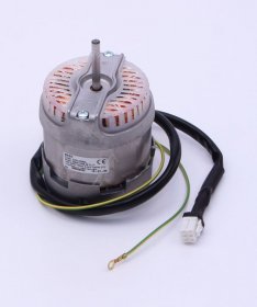 Hood Motors - Eb40 1559 38 Cl f Motor Movement Direction Sam [Electrolux Aeg]