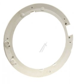 Hisense Gorenje Washing Machine Window Frame - Hk1922626 Door Frame Asm