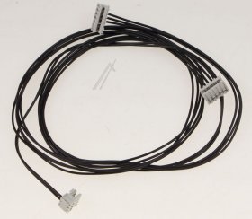 Harness - 1360190134 Harness Complete [Electrolux Aeg]