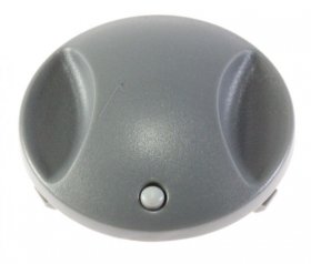 Button - 00653993 Button [Bosch Siemens]