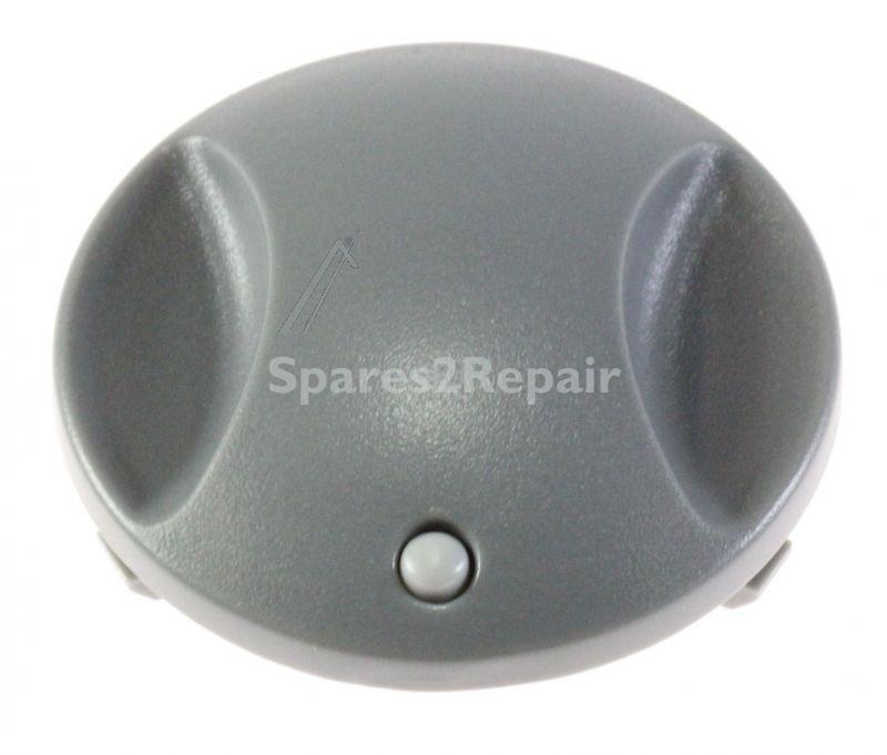 Button - 00653993 Button [Bosch Siemens]