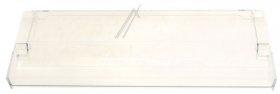 Freezer Drawer Front Panel Flap [Vestel]