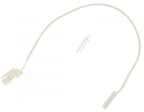 Temperature Sensor - 49034807 Assembly sonda -3059900038 [Candy Hoover]