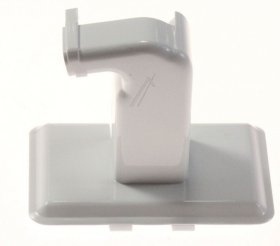 Casing Cover - C00377364 Cover Hinge Gw Left [Whirlpool Indesit]