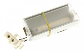 Faber E14 Led Spot - 133 0478 994 Spotlight Led Velo Eco L68 12v 2w 3000k