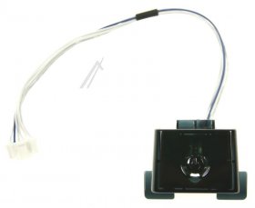 Vestel Power Supply Board - 23645172 Md asy 17tk155+fb_32555(171(bl_(e2020