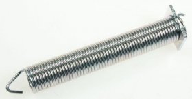 Brandt Spring - As0043645 Spring