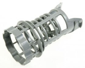 Dishwasher Filter - 12176000026949 Filter Handle [Midea]