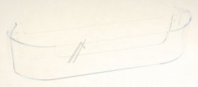 Brandt Refrigerator - Freezer Door Shelf - 46x5110 Door Bottle Shelf--