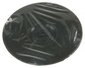 Atag Carbon Filter - 624076 Carbon Filter 1 Piece