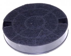 Atag Carbon Filter - 88022705 724051 Carbon Filter Kf21-p01