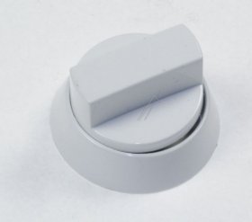 Control Knob - 00619470 Knob-temperature [Bosch Siemens]