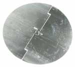 Check Valve - 50274205009 Non Return Valve D150 [Electrolux Aeg]