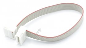 Harness - 12012533 Cable Harness [Bosch Siemens]