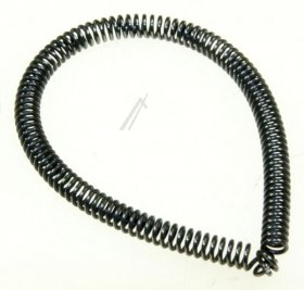 Spring - 6704804993 Spring [Electrolux Aeg]