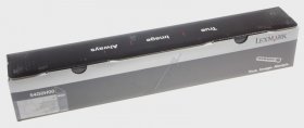 Lexmark Toner Cartridge - 54x Toner Black 32 5k