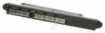 Switch Set - 00634123 Push Button Set [Bosch Siemens]