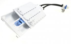 Detergent Case - Det box Gr-full-62-5-fm [Vestel]