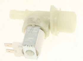 Brandt Solenoid Valve - As0067845 Magnetic Valve