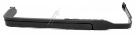 Lg Standpipe - Aec73277902 Guide Assembly