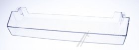 Refrigerator - Freezer Door Shelf - Door Shelf Assembly [Arcelik]